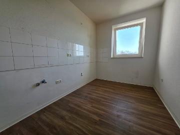 Apartment for rent in Vöckelsberg - Balkon