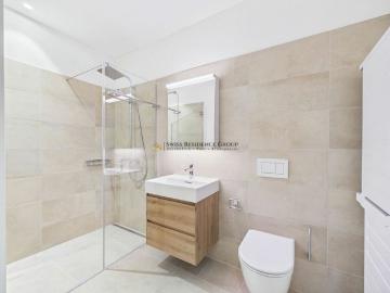 Au, Wädenswil, Wädenswil, Bezirk Horgen, Kanton Zürich