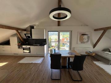 Haus / 3 Wohnungen in Toplage von Schwaz