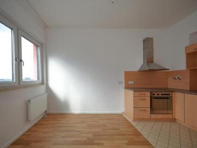 Wohnen mit Service 1.026,00 EUR Kaltmiete, ca.66,03 m²