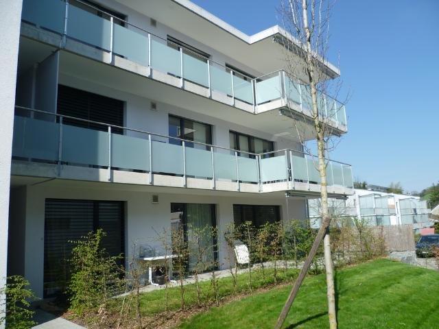 WOHNEN MIT TOLLEM AUSBLICK