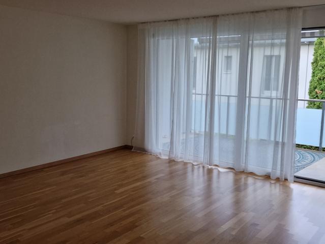 WOHNEN MIT TOLLEM AUSBLICK