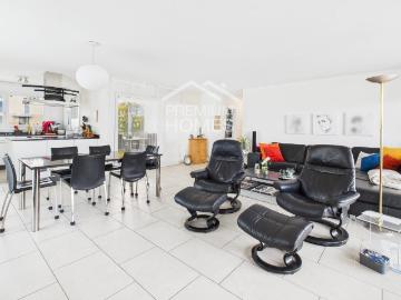 Wädenswil, Bezirk Horgen, Kanton Zürich