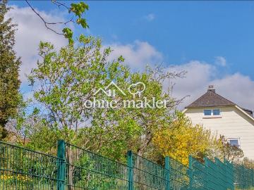 Selbitz, Hof, Franken, Bayern, Bayern