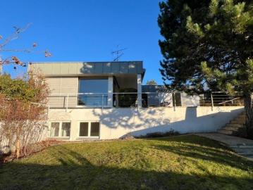 Kempfenhausen, Starnberg gemeindefreie Gebiete