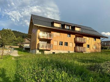 Unterschlatt, Schlatt, Bezirk Winterthur, Bezirk Winterthur, Kanton Zürich