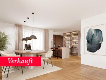 Oberburg, Verwaltungskreis Emmental, Verwaltungsregion Emmental-Oberaargau, Kanton Bern