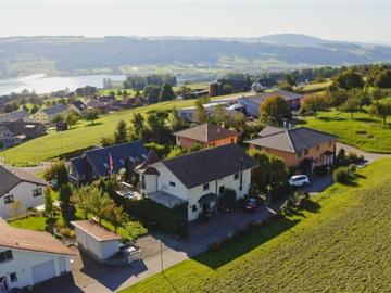 Sulz, Hitzkirch, Hitzkirch, Kanton Luzern