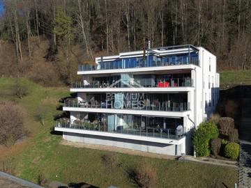 Wohnen mit Weitblick Ruhe, Raum & Qualität
