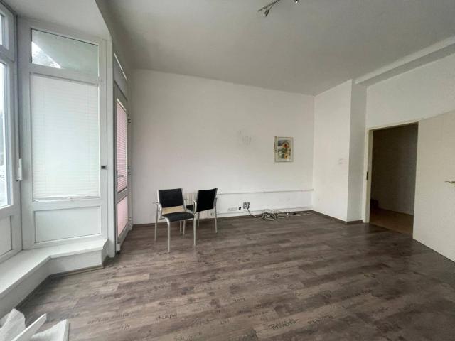 Provisionsfrei! Wohnen mit Wohlfühlfaktor gemütliche 3 Zimmer EG Wohnung im Herzen von Kirchschlag