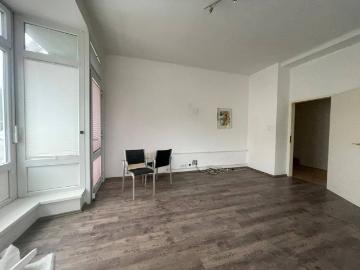 Provisionsfrei! Wohnen mit Wohlfühlfaktor gemütliche 3 Zimmer EG Wohnung im Herzen von Kirchschlag