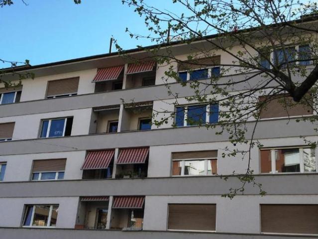 Wohnen mitten in der Stadt! Mieten ohne Kaution!