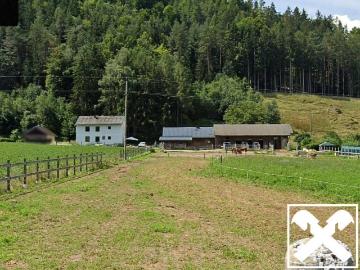 Sielach, Sittersdorf, Bezirk Völkermarkt, Kärnten