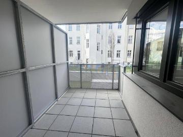 WOHNEN NÄHE U4 HÜTTELDORF