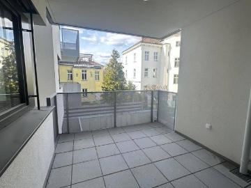WOHNEN NÄHE U4 HÜTTELDORF