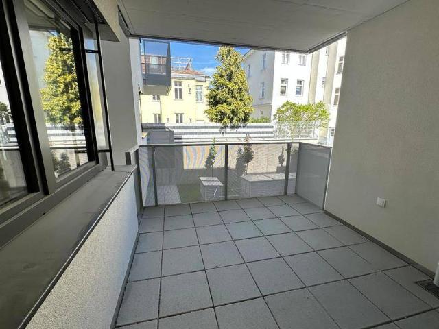 WOHNEN NÄHE U4 HÜTTELDORF