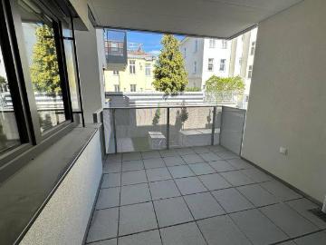 WOHNEN NÄHE U4 HÜTTELDORF