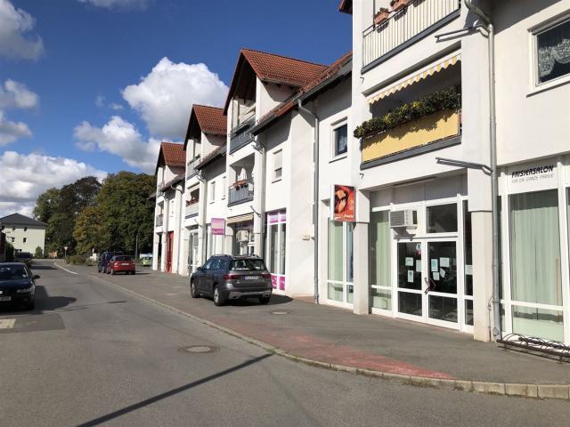Wohnen nahe Berlin Attraktive Lage im Dahme Seengebiet von Königs Wusterhausen