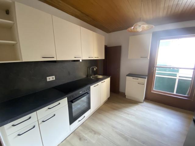 Wohnen Nahe Geidorfplatz! Gepflegte 3 Zimmerwohnung in bester Lage!