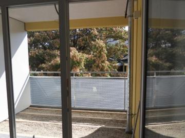 Apartment for rent in 1120 - Balkon, Aufzug