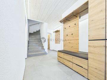 Hohestrasse, Schinznach Dorf, Schinznach Dorf