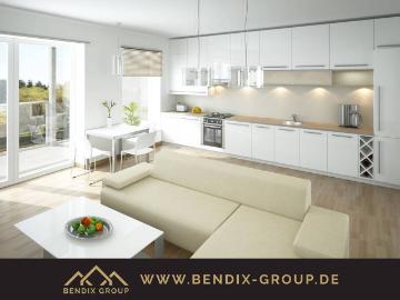 Etagenwohnung for sale in Cotta, Dresden