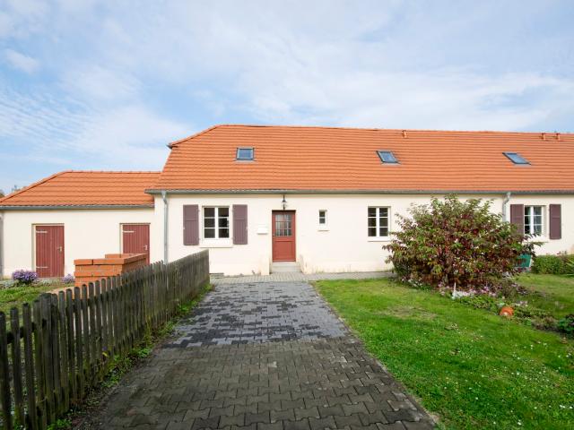 Wohnen, Reihenhaus, Conrad Blenkle Straße 67