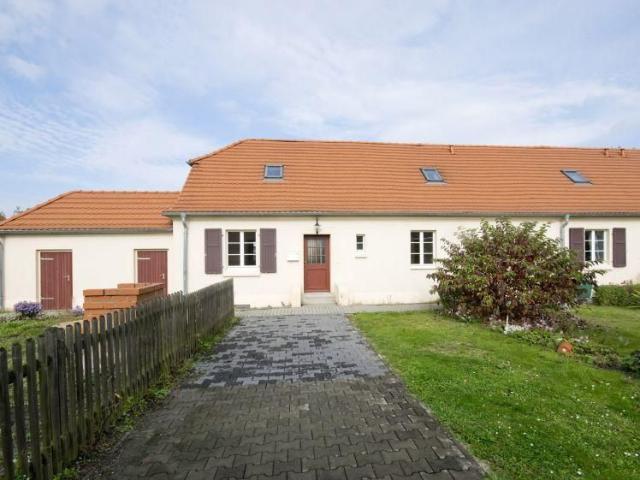 Wohnen, Reihenhaus, Conrad Blenkle Straße 67