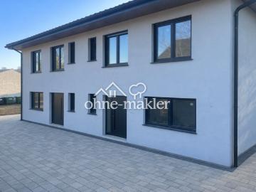 Todtenhausen, Niedersachsen-Mitte, Nordrhein-Westfalen