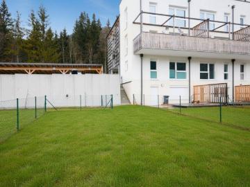 Wohnung zum Verkauf in 2680 - Parkplatz