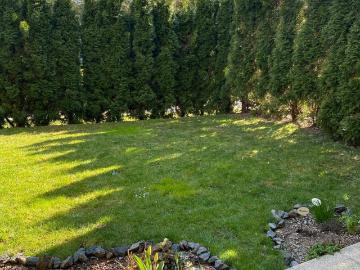 Apartment for sale in 9073 - Garten, Terrasse