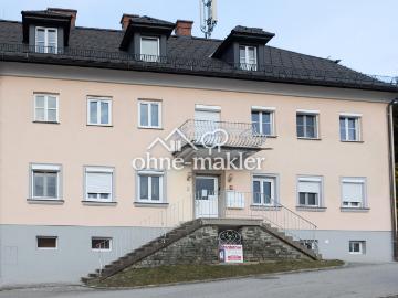 Eibiswald, Bezirk Deutschlandsberg, Steiermark