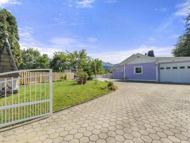Bungalow mit Fernblick in Rosegg nahe Velden wohnen wo andere Urlaub machen