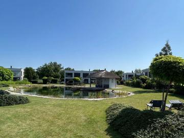 Lutzmannsburg, Bezirk Oberpullendorf, Burgenland