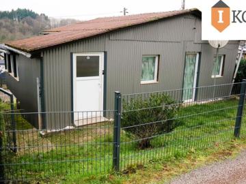 Weiskirchen, Merzig-Wadern, St Wedel, Saarland