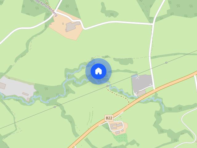 Wohnen wo andere Urlaub machen in Reinsberg, Erstbezug, gefördert, Miete mit Kaufoption