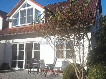 Garz-Rügen, Vorpommern-Rügen, Mecklenburg-Vorpommern