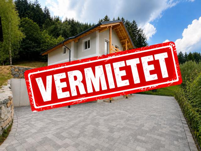 Wohnen, wo andere Urlaub machen – Seen und Nockberge vor der Haustür TOP 1