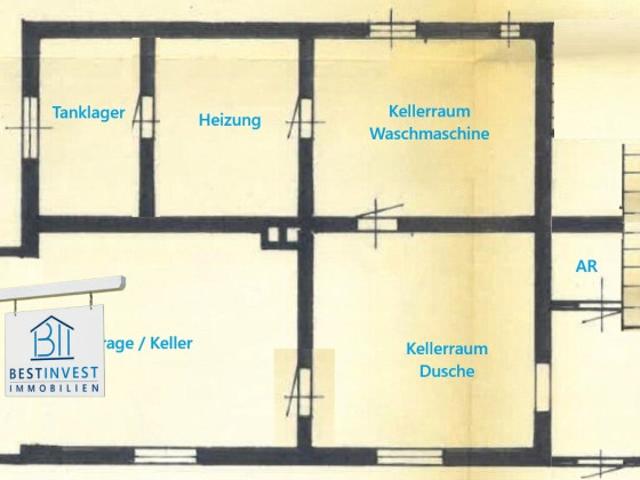Wohnen wo andere Urlaub machen' Wohnhaus in St. Radegund bei Graz