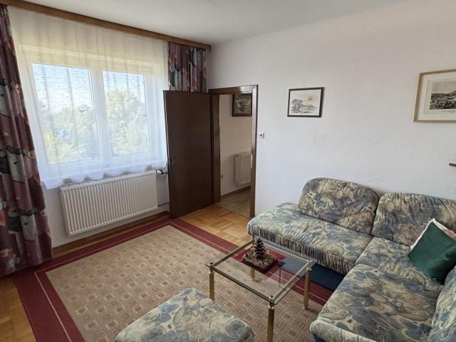 Wohnhaus in Ruhelage Nahe zu Graz