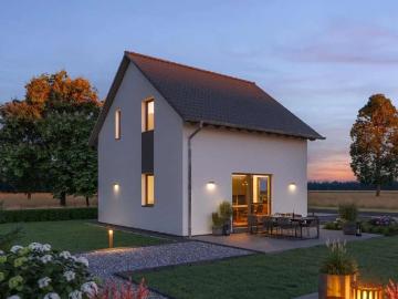 Dahlener Heide, Peel