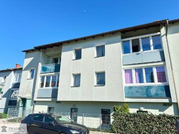 Wohnung zum Verkauf in 2352