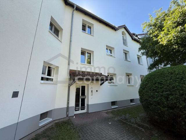 Wohnen, wo Linz von seiner schönsten Seite ist