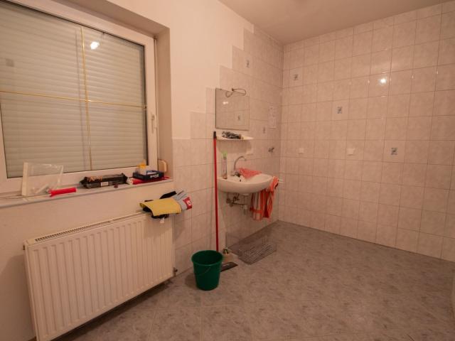 Wohnen, wo Ruhe und Stadt Ganz Nah Beieinander Liegen ihr Neues Zuhause in Feldkirchen