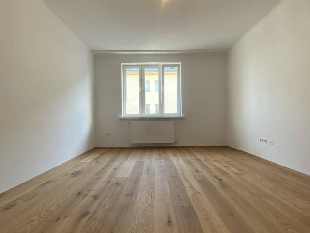 Wohnen wo Wien am lebenswertesten ist Stilvolle Zwei Zimmer Wohnung im schönen Döbling