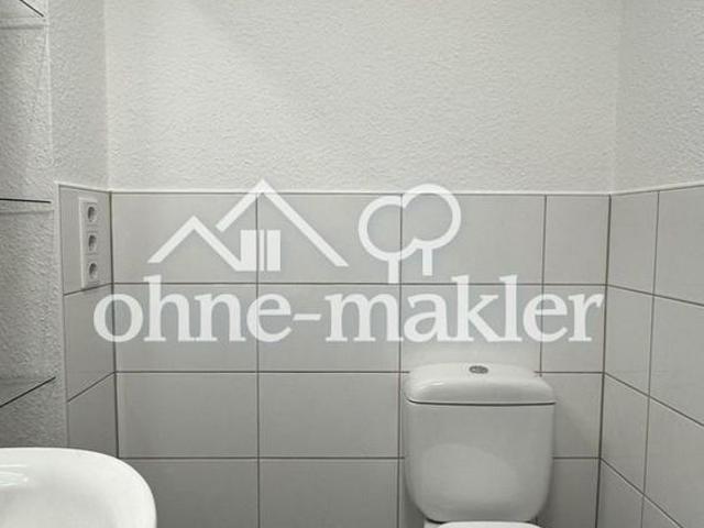 Wohnen, wie es einem gefällt