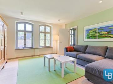 Haus mieten in Plön