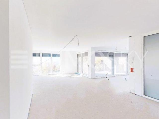Ein Märchen mit herrlichem Panoramablick erleben