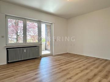 WOHNEN WIE IM EIGENEN HAUS I FRISCH RENOVIERT I SIEGEN WEIDENAU