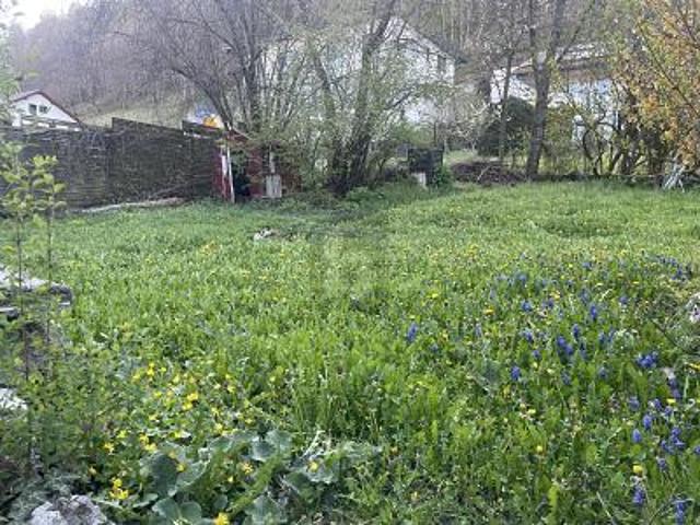 WOHNEN WIE IM EIGENEN HAUS RUHIG UND GEMÜTLICH